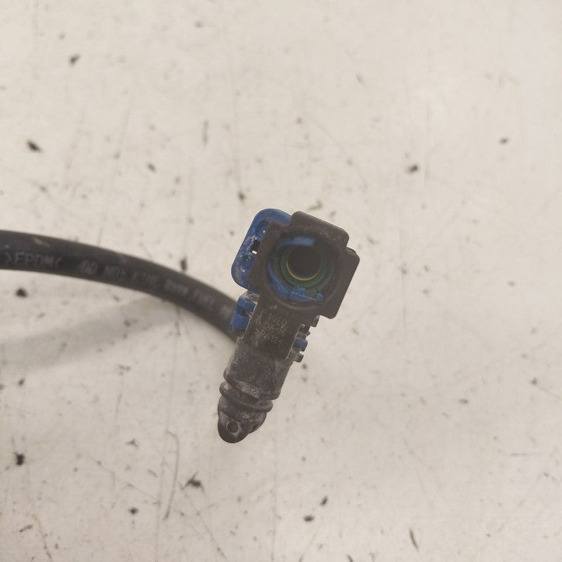 Lexus IS350 Gas Fuel Line  3.5 2020 2019 2018