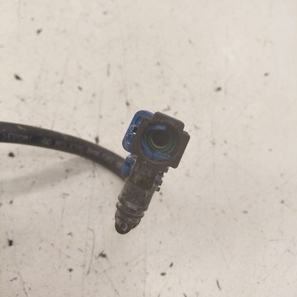 Lexus IS350 Gas Fuel Line  3.5 2020 2019 2018