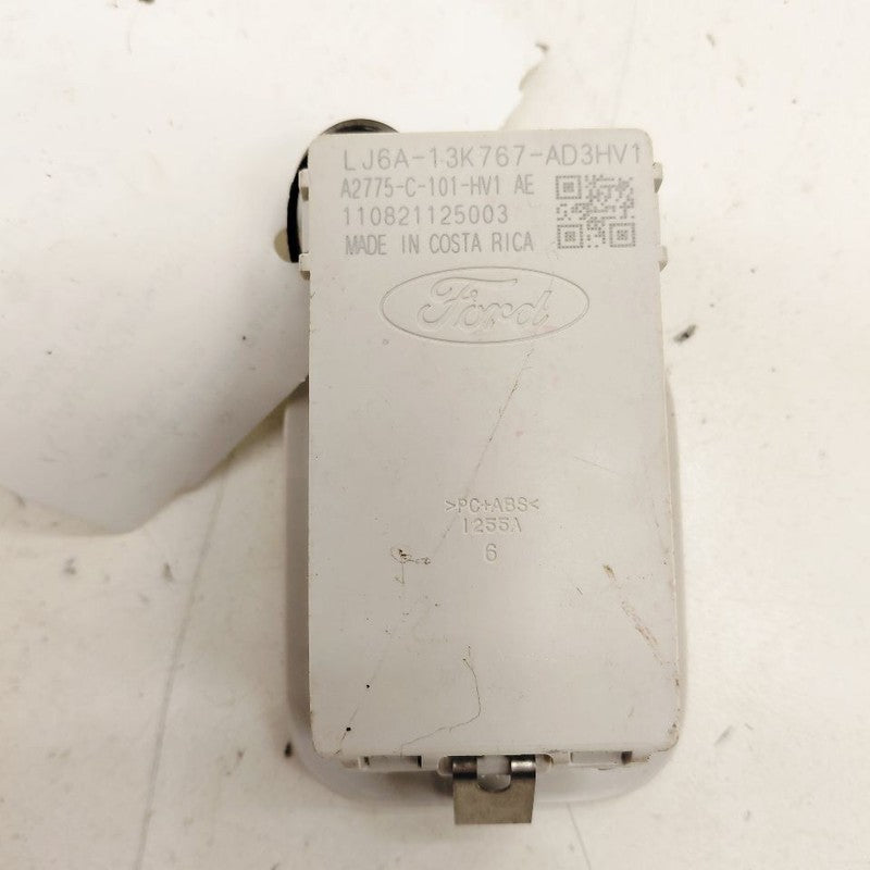 Ford Escape Dome Light Roof Lamp  2022 2023 2024
