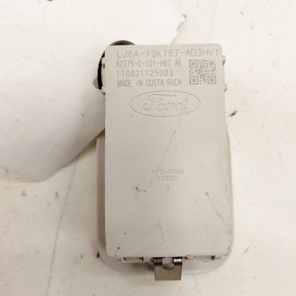 Ford Escape Dome Light Roof Lamp  2022 2023 2024