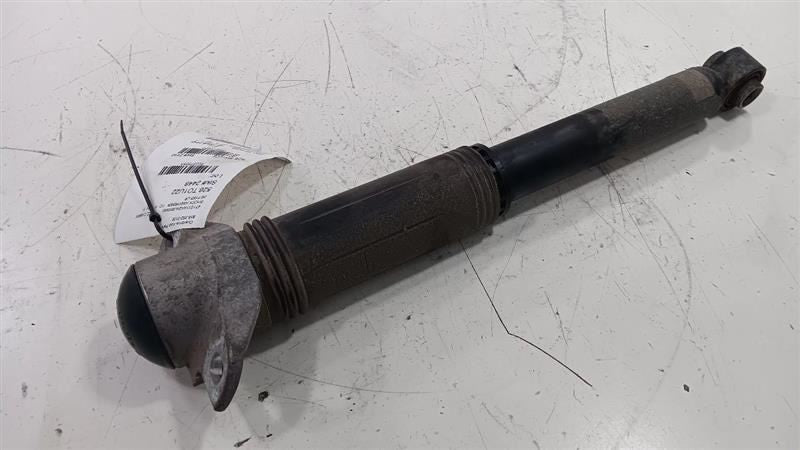 Toyota Camry Shock Absorber  2021 2022 2023 OEM