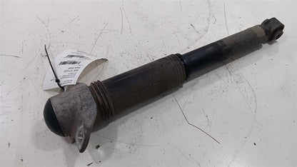 Toyota Camry Shock Absorber  2021 2022 2023 OEM