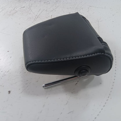 Ford Ecosport Seat Headrest Rear Back Seat Head Rest  2022 2021 2020 2019 2018