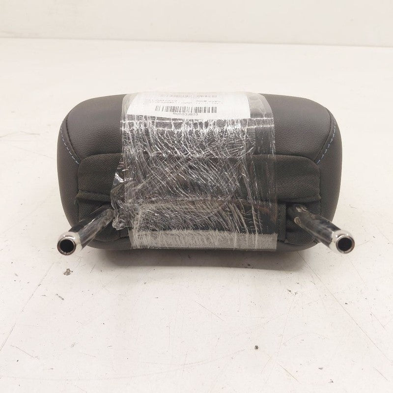 Chevy Volt Seat Headrest Front Head Rest  2019 2018 2017 2016 OEM