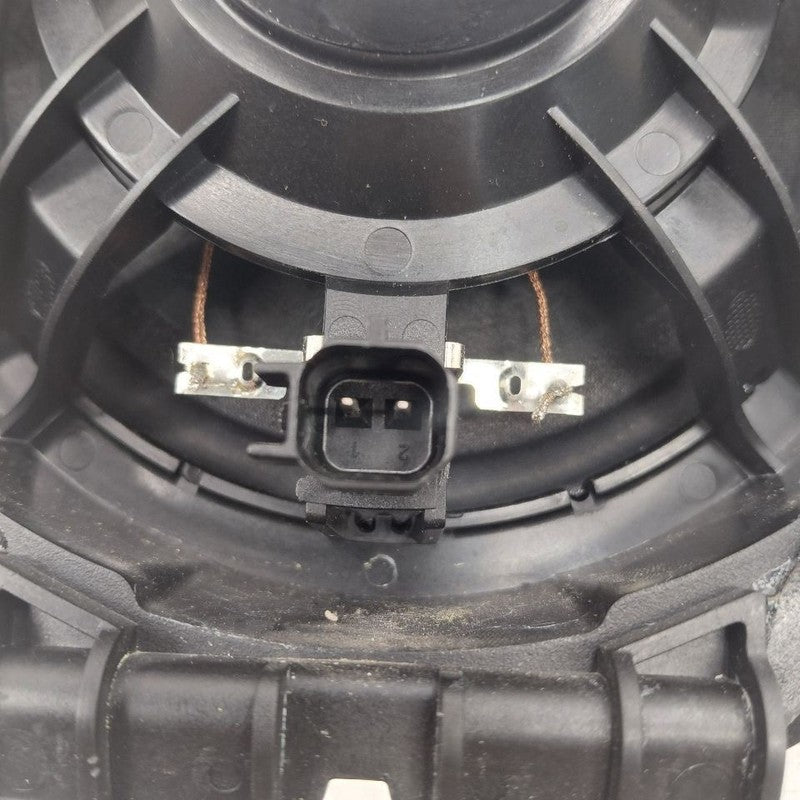 Buick Encore GX Speaker Right Passenger Rear  2022 2023 2024 2025