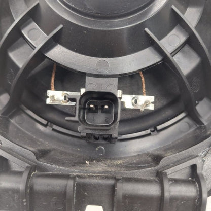 Buick Encore GX Speaker Right Passenger Rear  2022 2023 2024 2025
