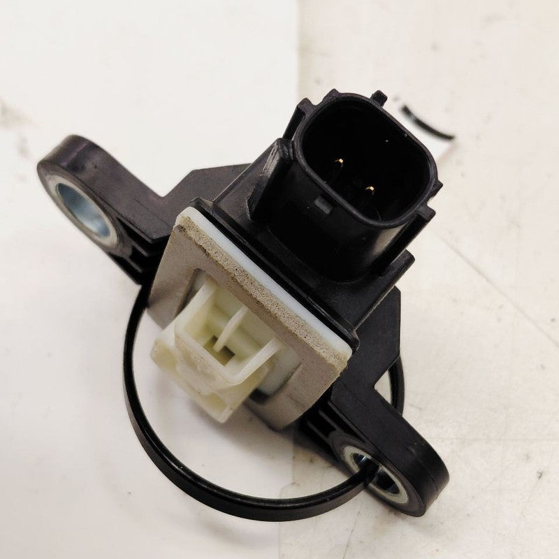 Nissan Maxima Sensor  2018 2017 2016 OEM