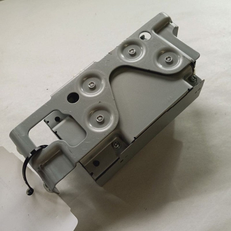 Driver Assist Back Up Camera Control Module Fits 18-23 XV Subaru Cross