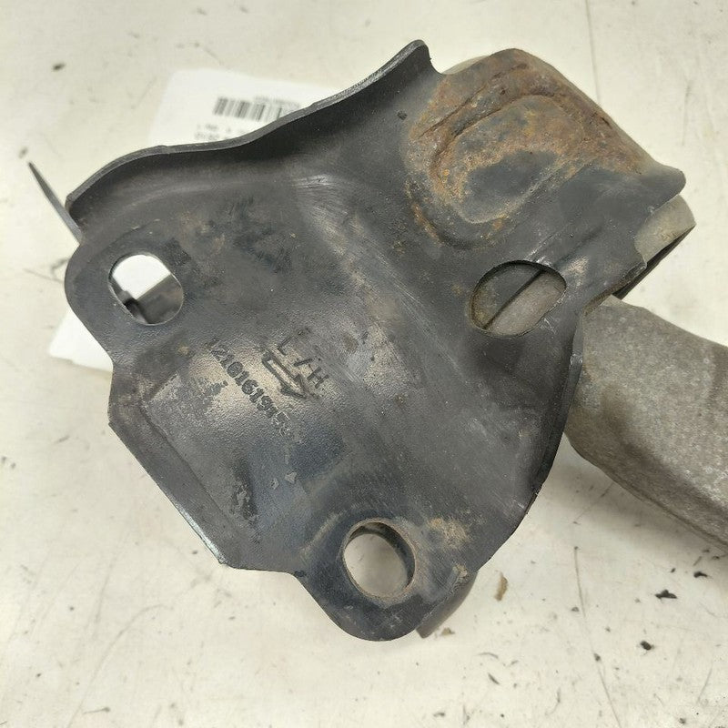 Driver Left Front Lower Control Arm AWD VIN T 7th Digit Fits 14-18 Vol