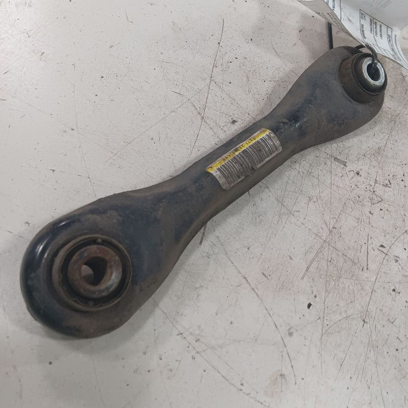 Lower Control Arm Rear Locating Arms VIN E 8th Digit Fits 12-18 Ford F