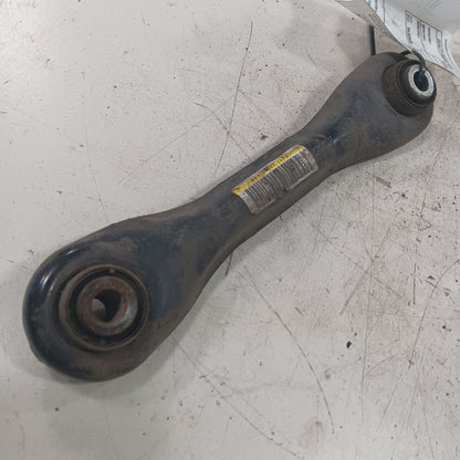 Lower Control Arm Rear Locating Arms VIN E 8th Digit Fits 12-18 Ford F