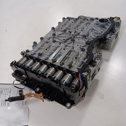 Chrysler 300 Automatic Transmission Valve Body  2015 2016 2017 2018 2019