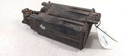 Nissan Altima Fuel Vapor Canister Charcoal Evaporator Can 2010 2009 2008 2007