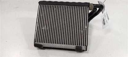 Air Conditioning AC Evaporator Front Fits 19-20 TRANSIT CONNECT OEM