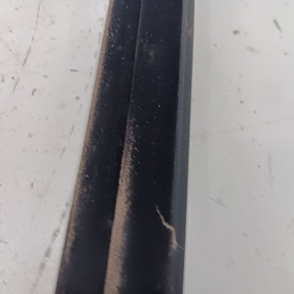 Ford Escape Door Glass Window Weather Strip Trim Front Right Passenger