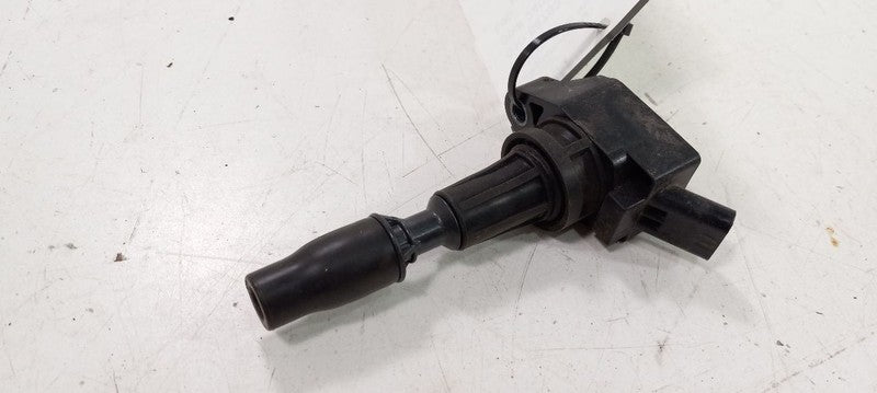 Ignition Coil Ignitor US Built VIN 5 1st Digit Fits 16-20 OPTIMA