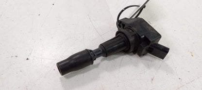 Ignition Coil Ignitor US Built VIN 5 1st Digit Fits 16-20 OPTIMA