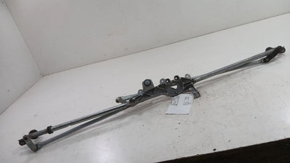 Windshield Wiper Transmission Linkage Fits 11-15 VOLT 517305 OEM