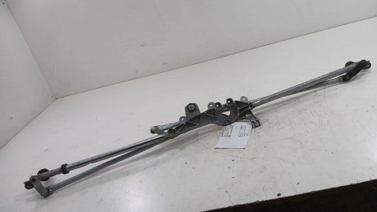 Windshield Wiper Transmission Linkage Fits 11-15 VOLT 517305 OEM