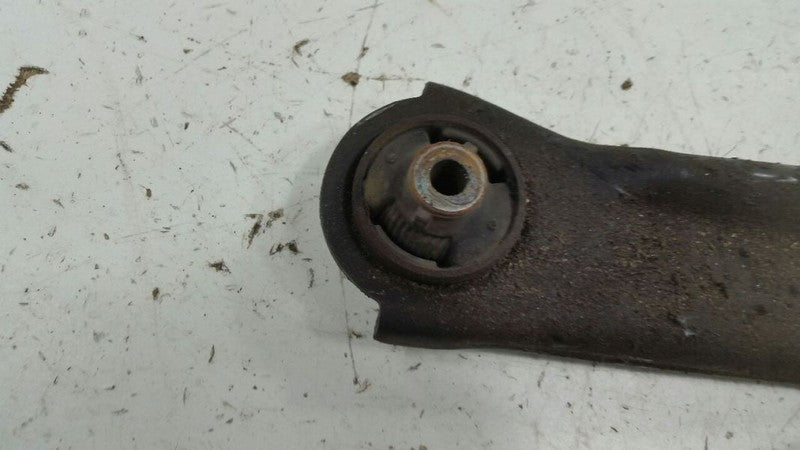  Driver Left Lower Control Arm Front Fits 07-12 NISSAN SENTRA