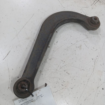 Upper Control Arm Rear Fits 13-23 Mazda CX-5 OEM