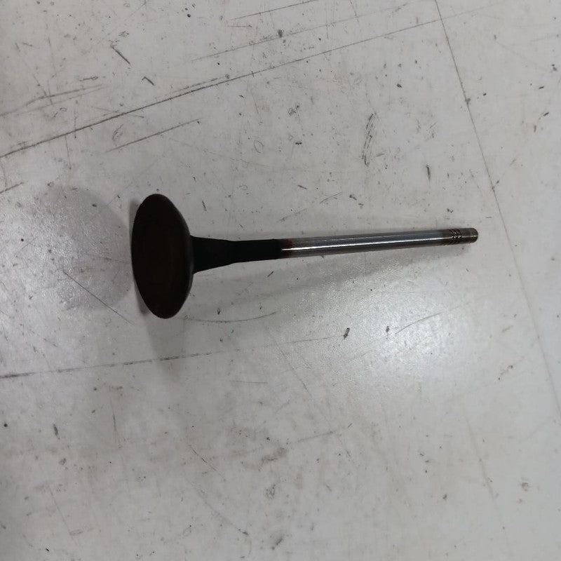 Dodge Dart Exhaust Valve 2013 2014 2015 2016