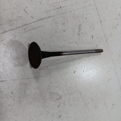 Dodge Dart Exhaust Valve 2013 2014 2015 2016