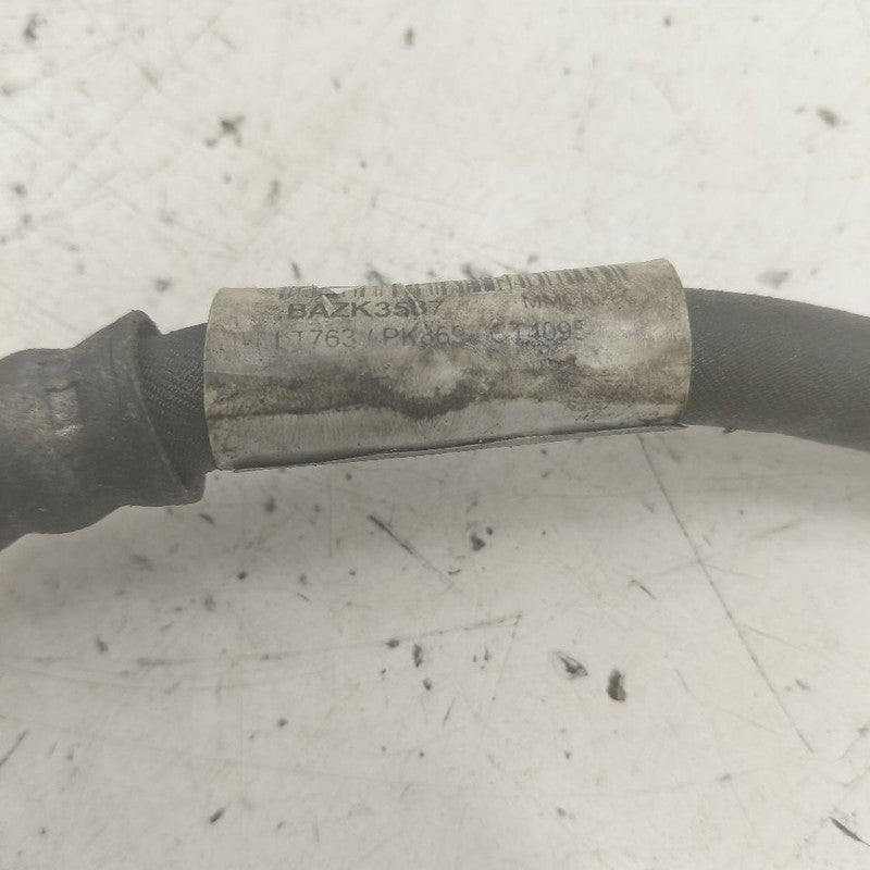 Volvo S60 AC Hose Line  2.5 2013 2014 2015