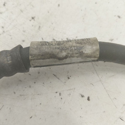 Volvo S60 AC Hose Line  2.5 2013 2014 2015