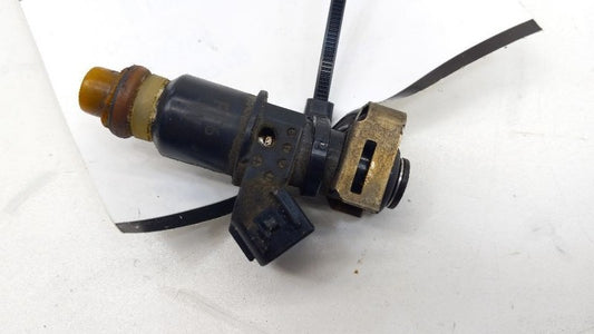 16450RCAA01 Fuel Injection Injector 3.5L Fits 06-17 ODYSSEY