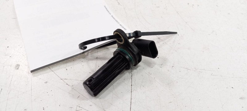 Chrysler 200 200       2016 Crank Crankshaft Position Sensor2015 2016 