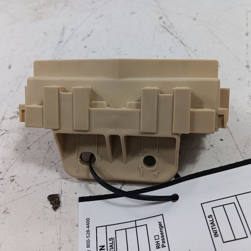 Kia Optima ICM Junction Block {94940-D4030} 2020 2019 2018 2017 OEM