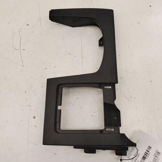 Chevy Volt Dash Bezel Trim 2019 2018 2017 2016 OEM
