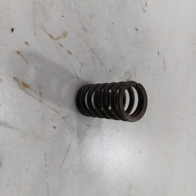 Jeep Compass 2.4 Cylinder Head Exhaust Valve Spring 2017 2018 2019 2020 2021