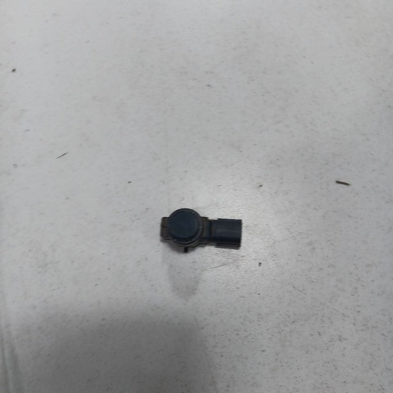 Jeep Cherokee Back up Sensor 2015 2016 2017