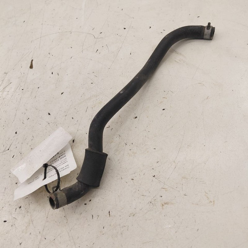 Hyundai Kona Coolant Line Crossover Pipe  2.0 2021 2020 2019