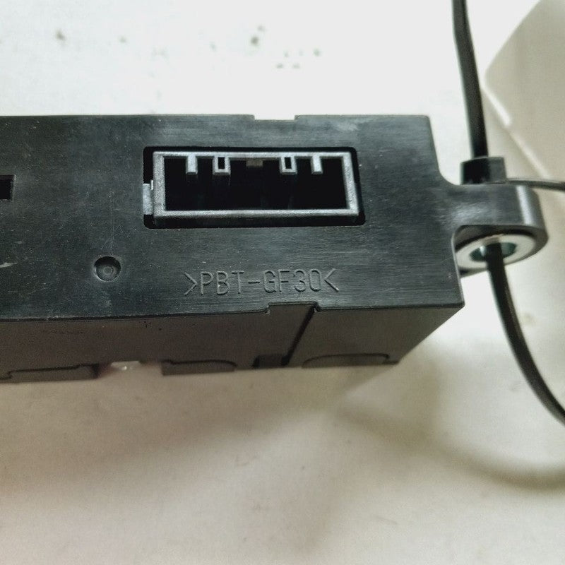Honda CR-Z Control Module {PRW0065003} 1.5 2015 2014 2013