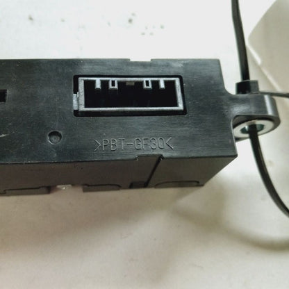 Honda CR-Z Control Module {PRW0065003} 1.5 2015 2014 2013