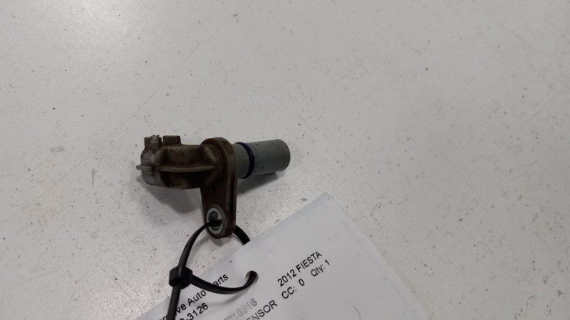 Ford Fiesta Camshaft Cam Shaft Position Sensor 2011 2012 2013 2014 201