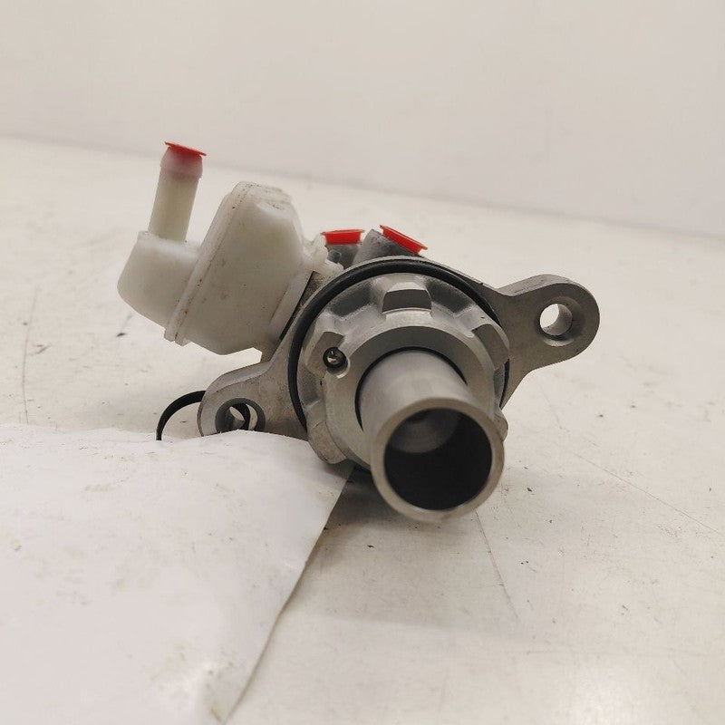 Brake Master Cylinder Turbo Fits 17-20 Honda CR-V