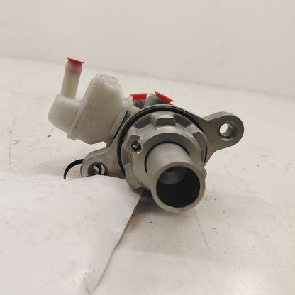 Brake Master Cylinder Turbo Fits 17-20 Honda CR-V