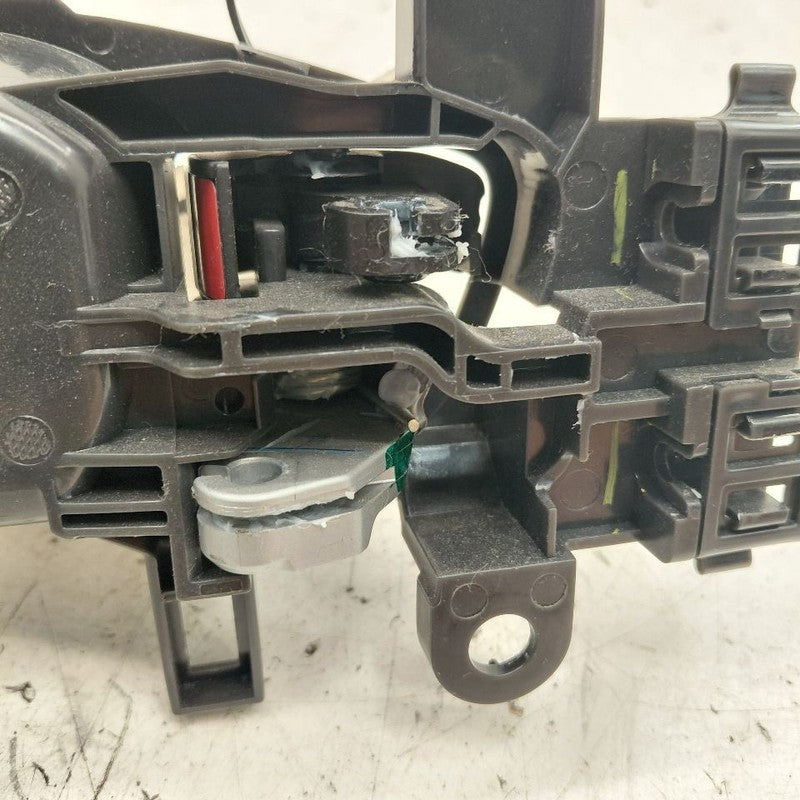 Honda CR-V Door Handle Left Driver Rear Interior Inside  2019 2018 201