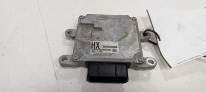 IMPREZA   2020 Transmission Control Module