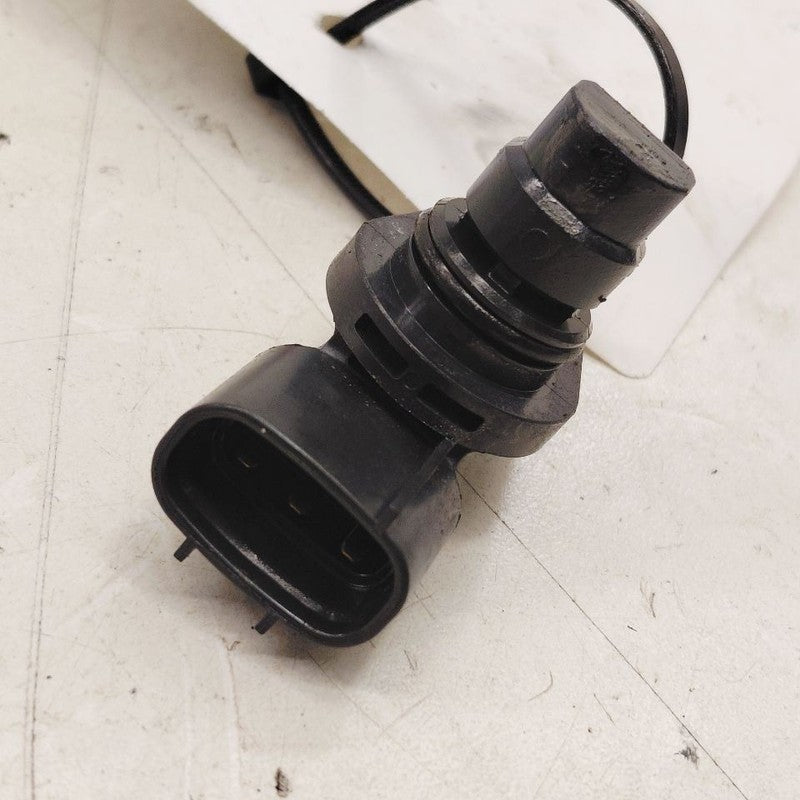 Subaru Crosstrek Camshaft Cam Shaft Position Sensor  2.0 2023 2022 202