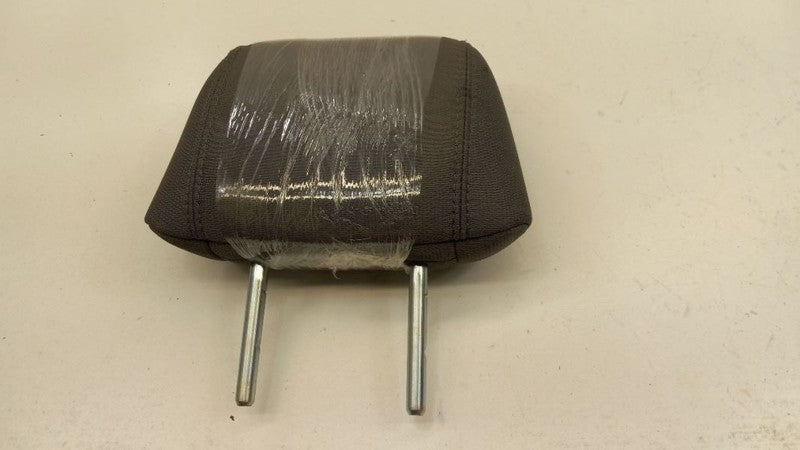 Chevy Traverse Seat Headrest Rear Back Seat Head Rest 2009 2010 2011 2012