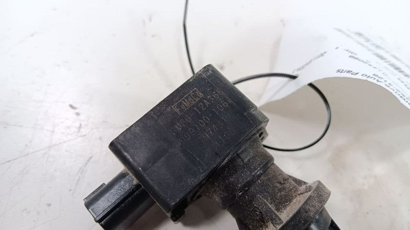 L3G218100B Coil Ignition Ignitor Fits 06-14 MAZDA MX-5 MIATA