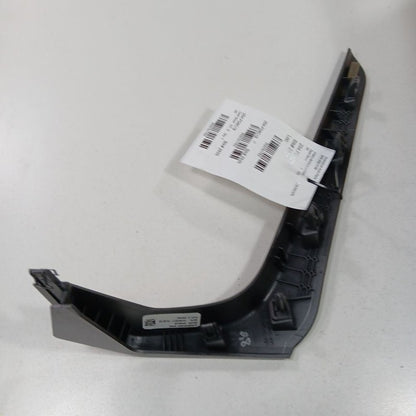Ford Escape Dash Bezel Trim 2019 2018 2017 OEM