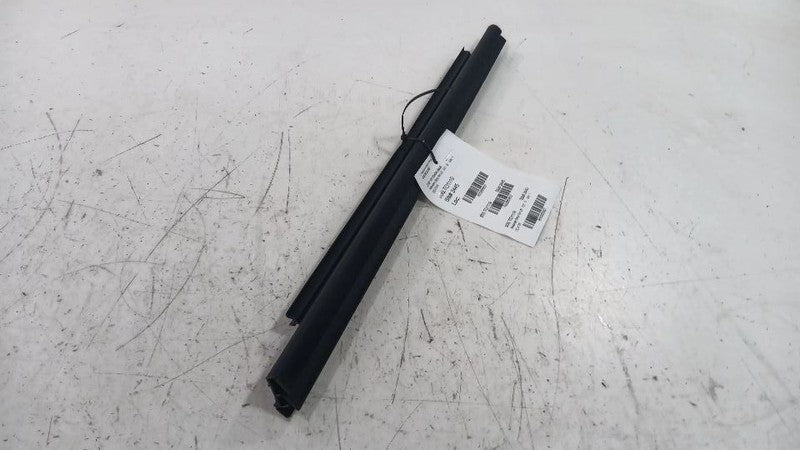 Toyota Rav 4 Left Rear Weather Strip Interior  2019 2020 2021 2022 202