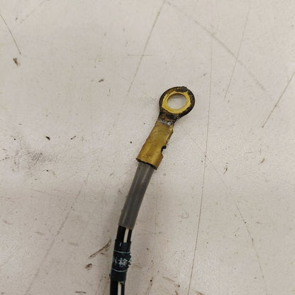 Subaru Crosstrek Battery Cable  2.0 2023 2022 2021