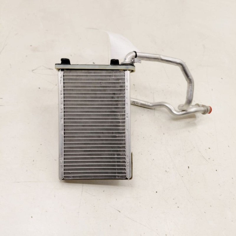 Heater Core Fits 14-20 Chevy Impala